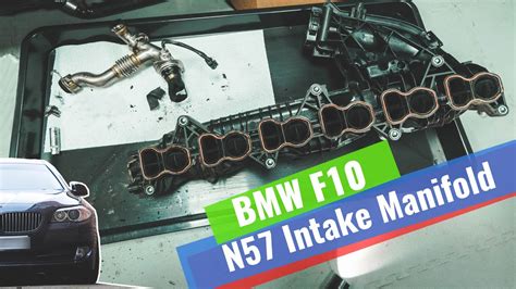 Fault Code (dez) BMW Fault Code Description VS-Text. . Bmw f10 intake pipe pressure too high